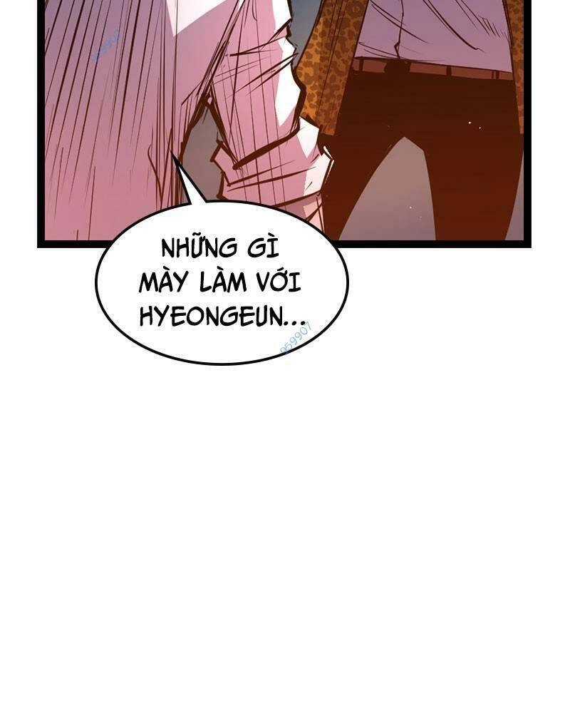 Phòng Gym Hanlim Chapter 20 - 102