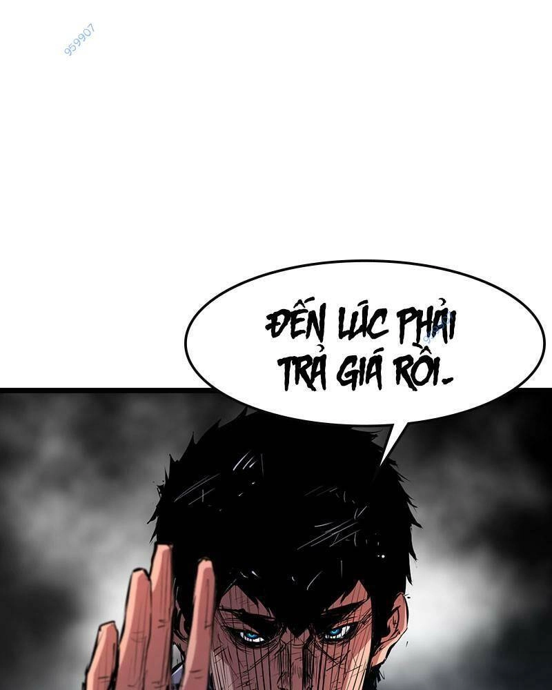 Phòng Gym Hanlim Chapter 20 - 104