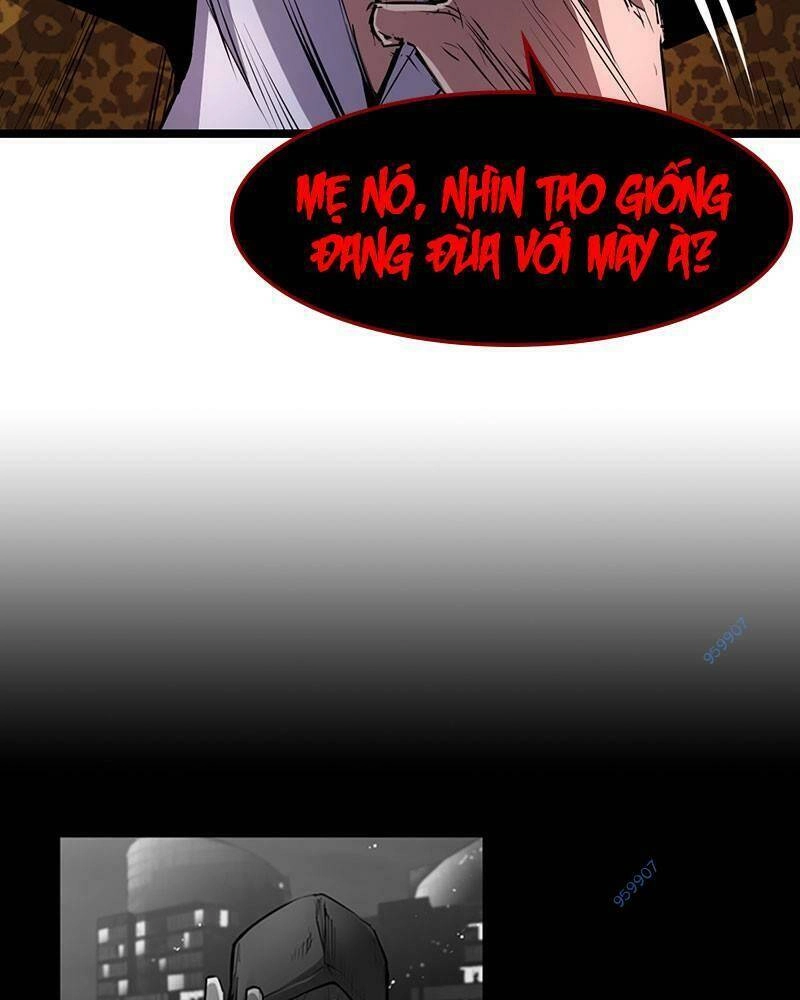 Phòng Gym Hanlim Chapter 20 - 109