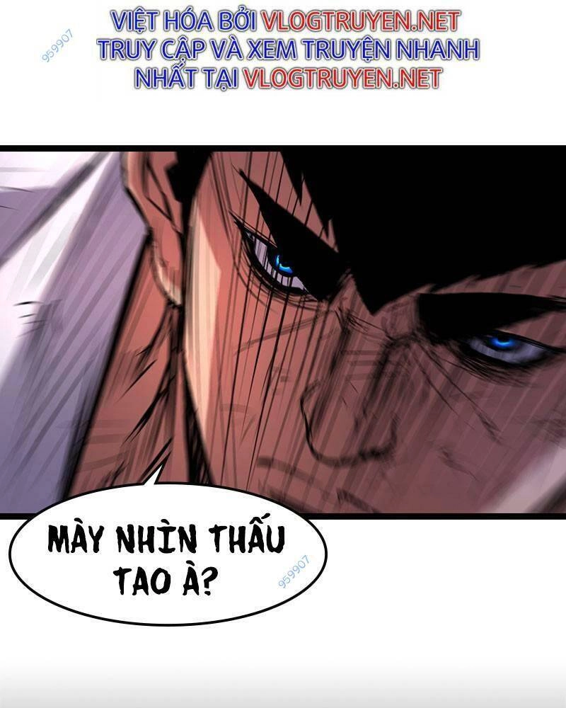 Phòng Gym Hanlim Chapter 20 - 117