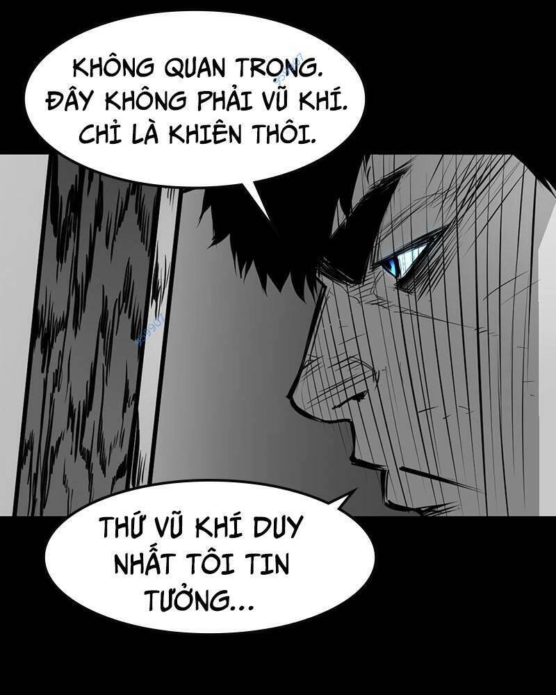 Phòng Gym Hanlim Chapter 20 - 137