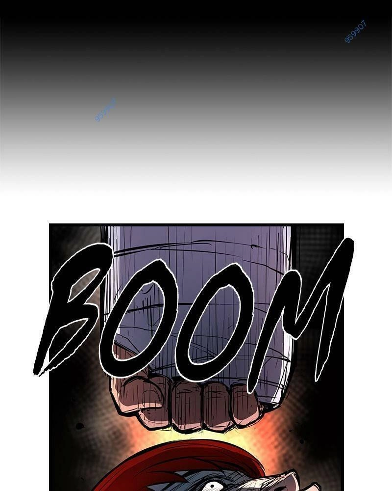 Phòng Gym Hanlim Chapter 20 - 138