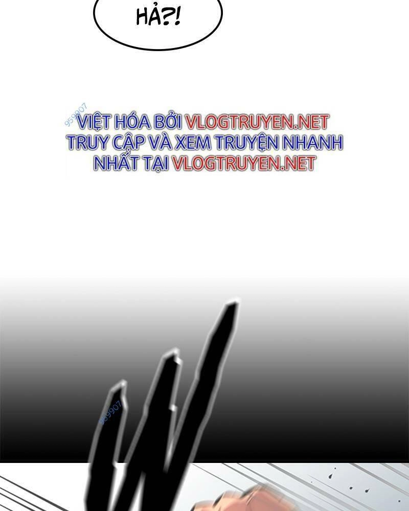 Phòng Gym Hanlim Chapter 21 - 117