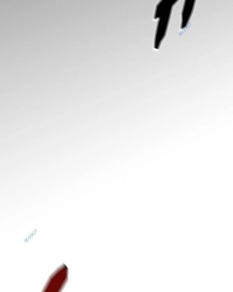 Phòng Gym Hanlim Chapter 21 - 120