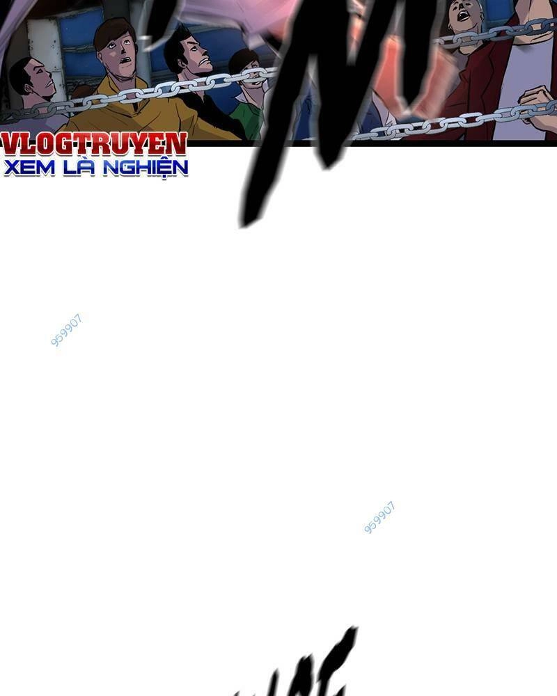 Phòng Gym Hanlim Chapter 21 - 126