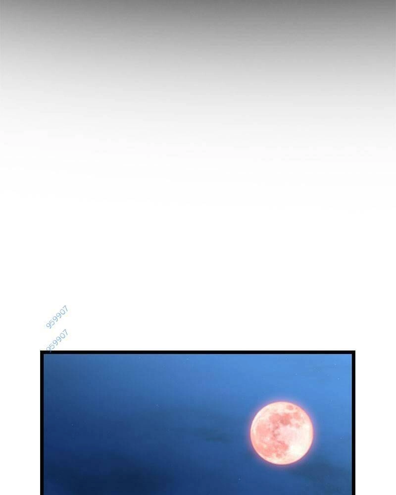 Phòng Gym Hanlim Chapter 22 - 2