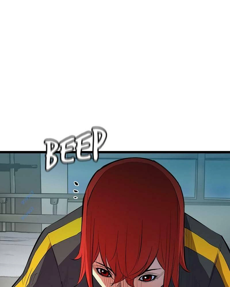 Phòng Gym Hanlim Chapter 22 - 6