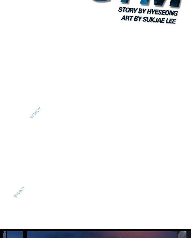 Phòng Gym Hanlim Chapter 22 - 10