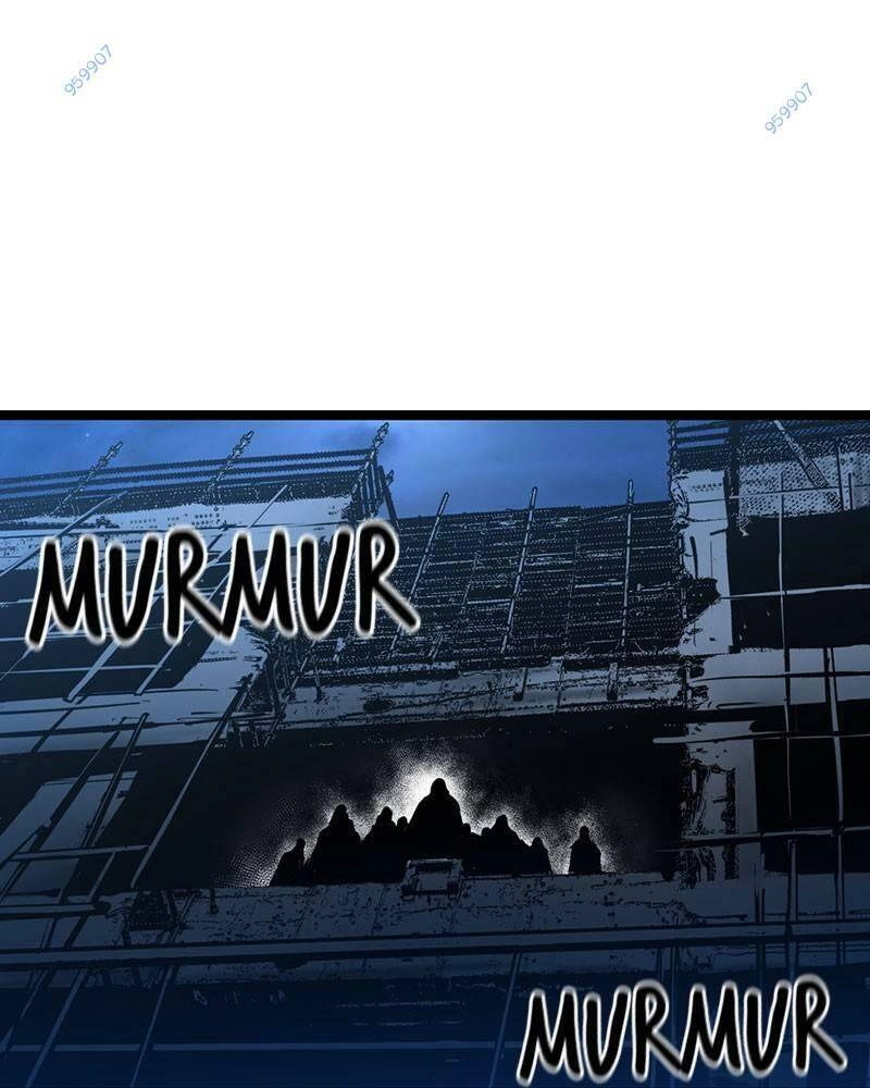 Phòng Gym Hanlim Chapter 22 - 26