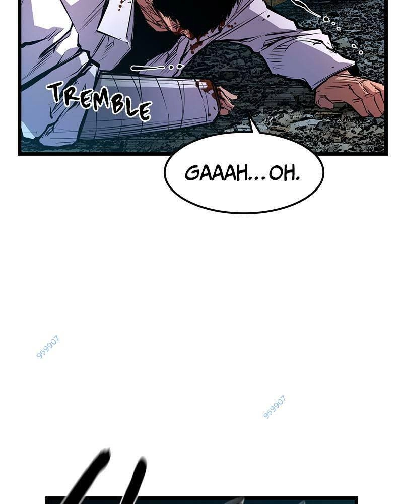 Phòng Gym Hanlim Chapter 22 - 36