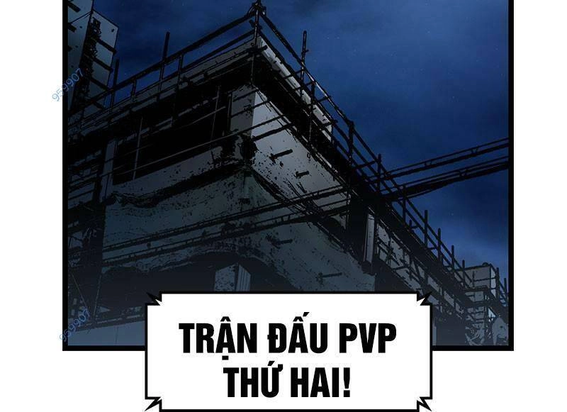 Phòng Gym Hanlim Chapter 22 - 70