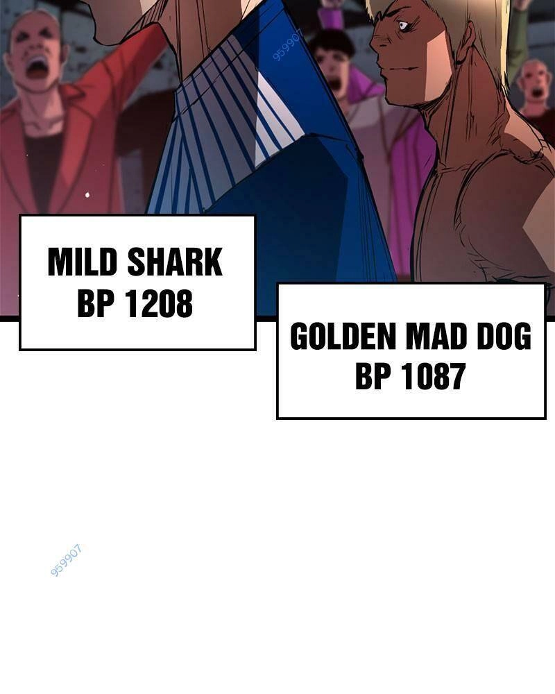 Phòng Gym Hanlim Chapter 22 - 79