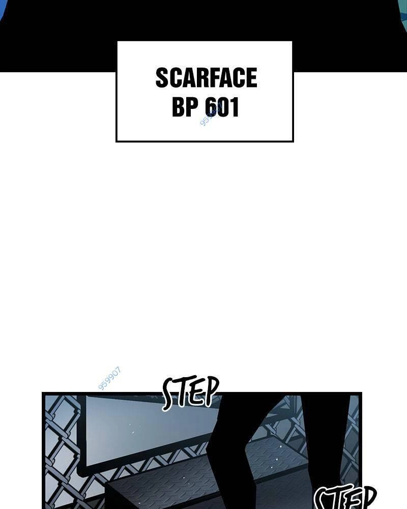 Phòng Gym Hanlim Chapter 22 - 81