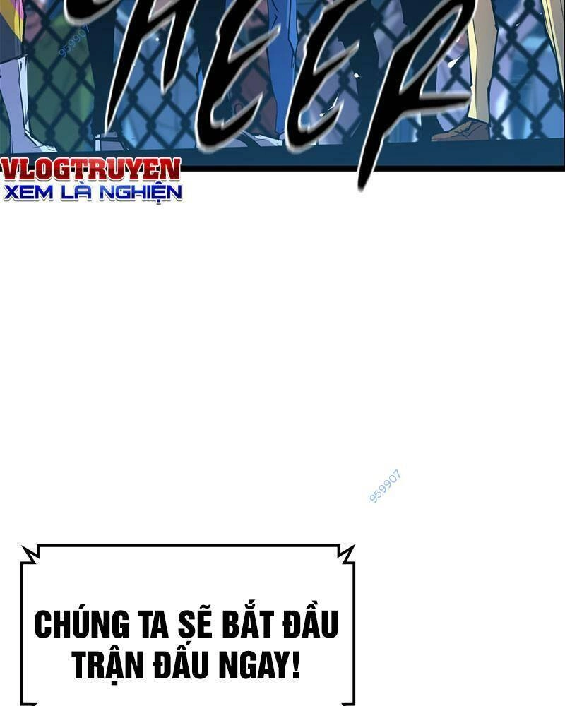 Phòng Gym Hanlim Chapter 22 - 84