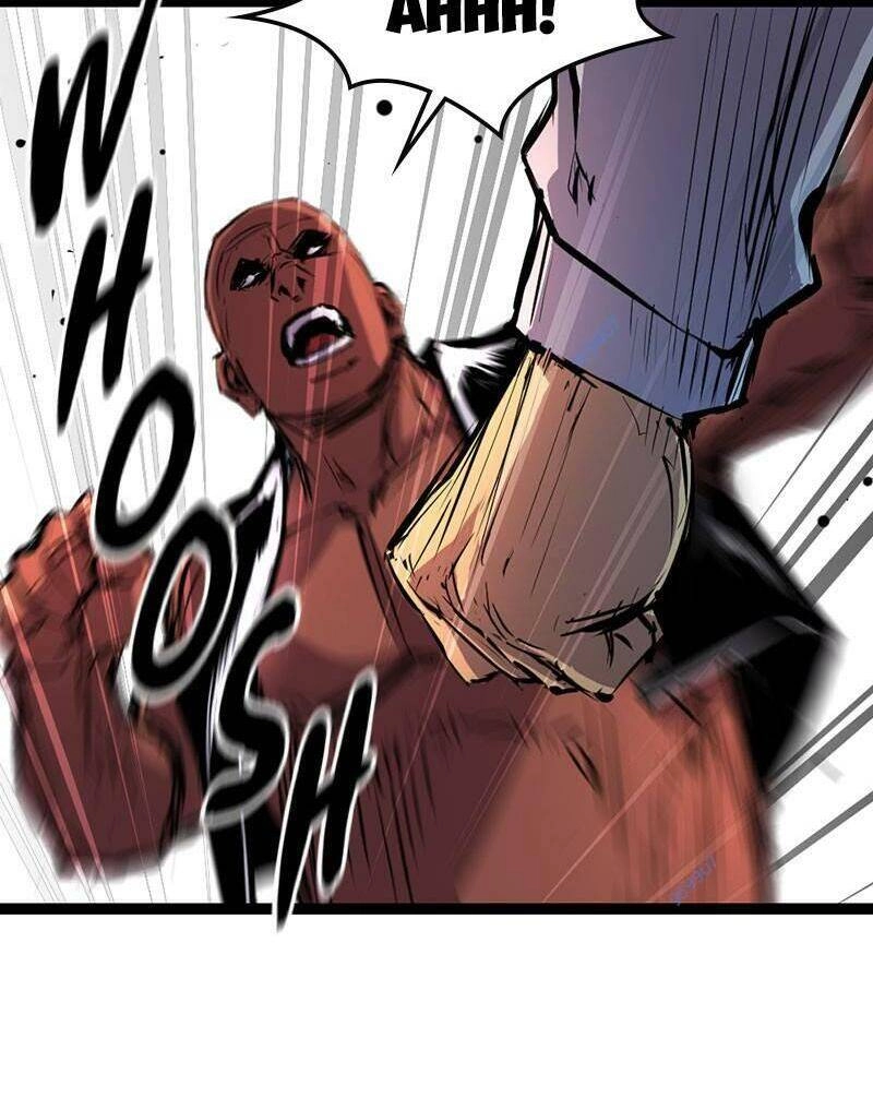 Phòng Gym Hanlim Chapter 22 - 90