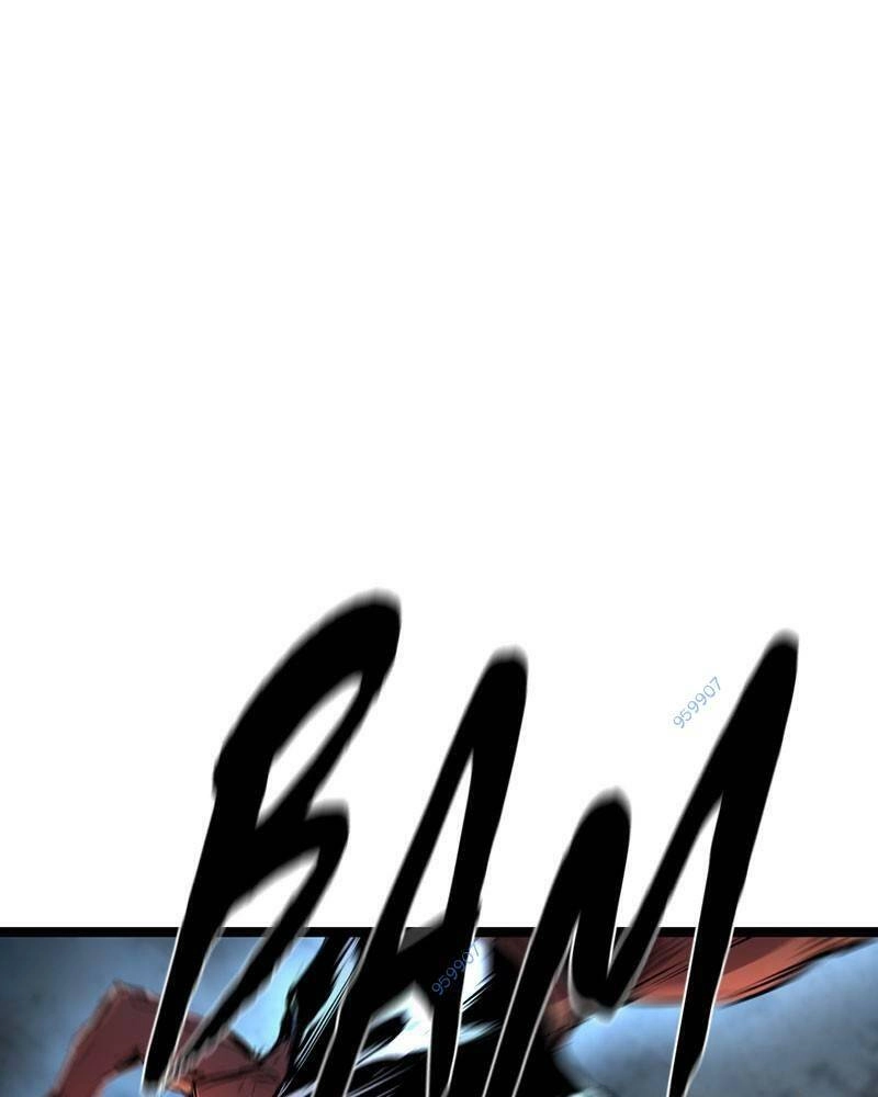 Phòng Gym Hanlim Chapter 22 - 93