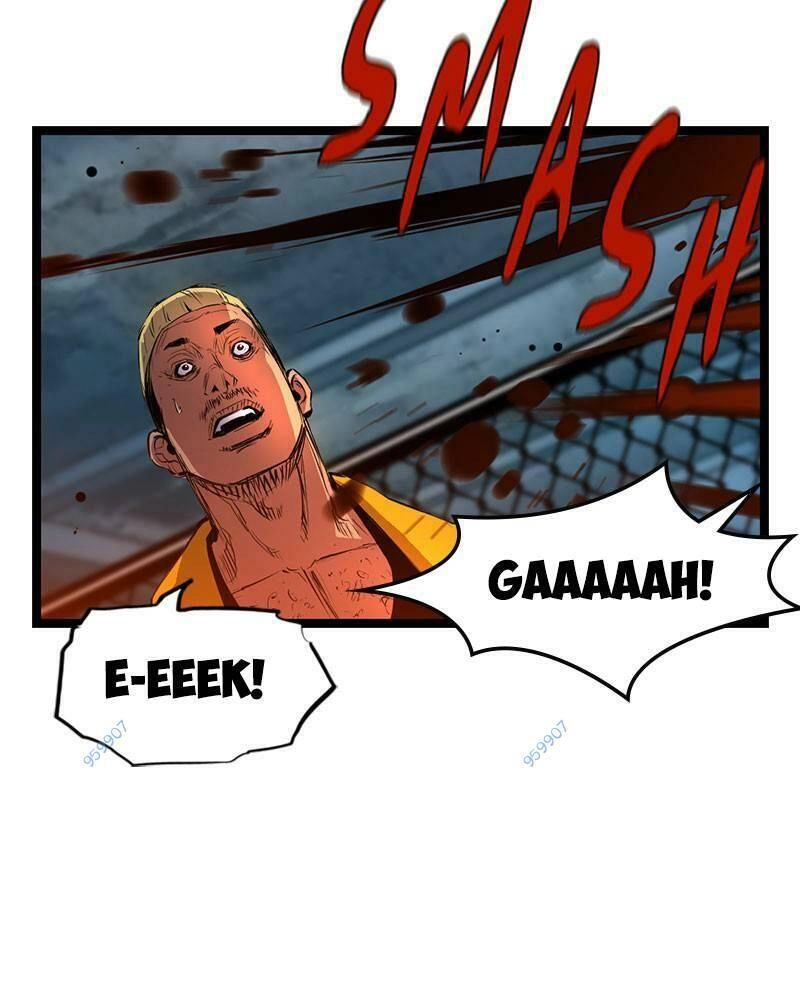 Phòng Gym Hanlim Chapter 22 - 104