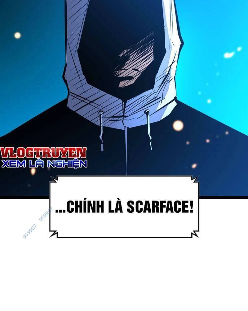 Phòng Gym Hanlim Chapter 22 - 117