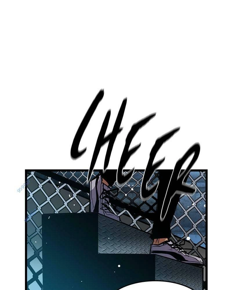 Phòng Gym Hanlim Chapter 22 - 118