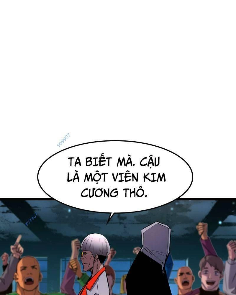 Phòng Gym Hanlim Chapter 22 - 121