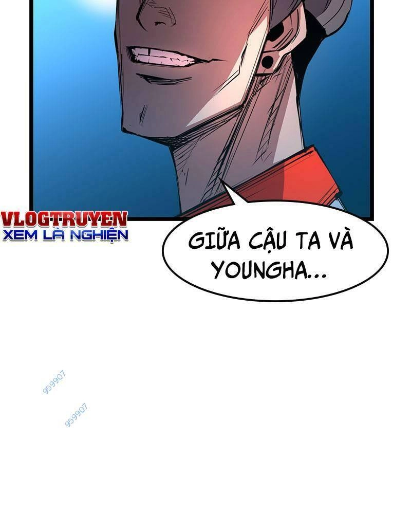 Phòng Gym Hanlim Chapter 22 - 124