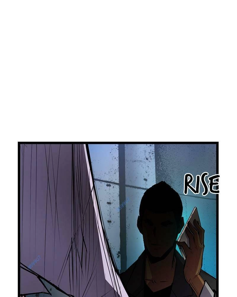 Phòng Gym Hanlim Chapter 23 - 7