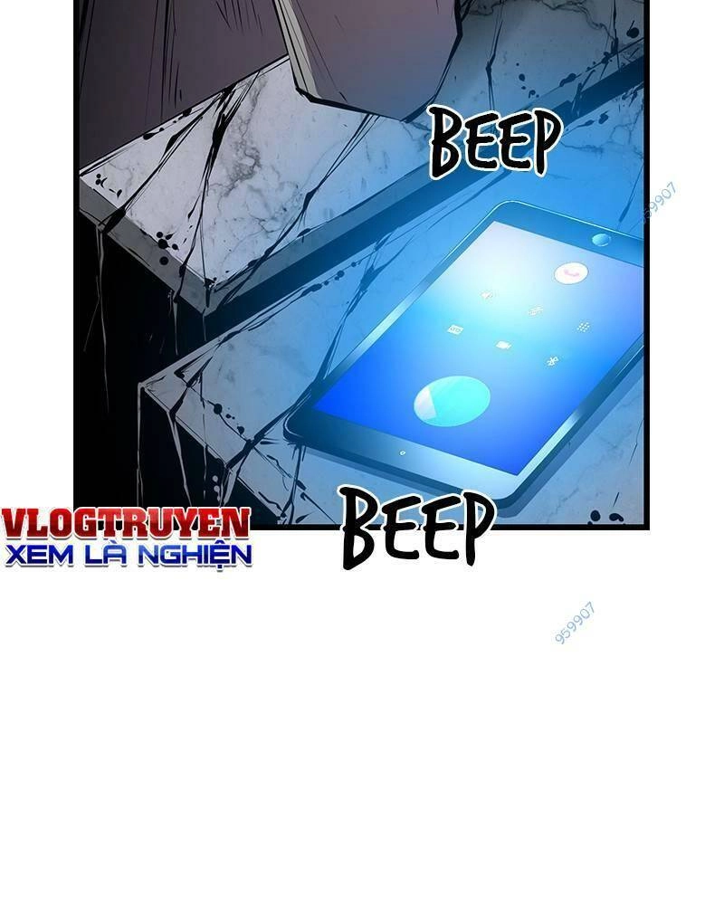 Phòng Gym Hanlim Chapter 23 - 12