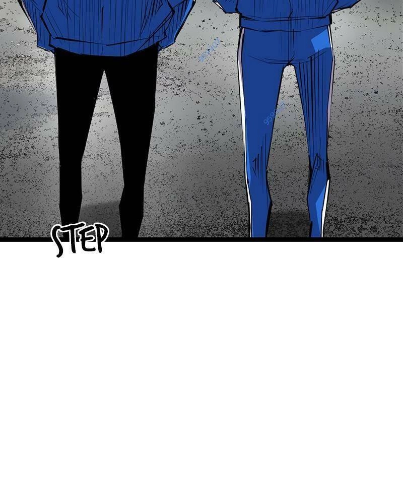 Phòng Gym Hanlim Chapter 23 - 19