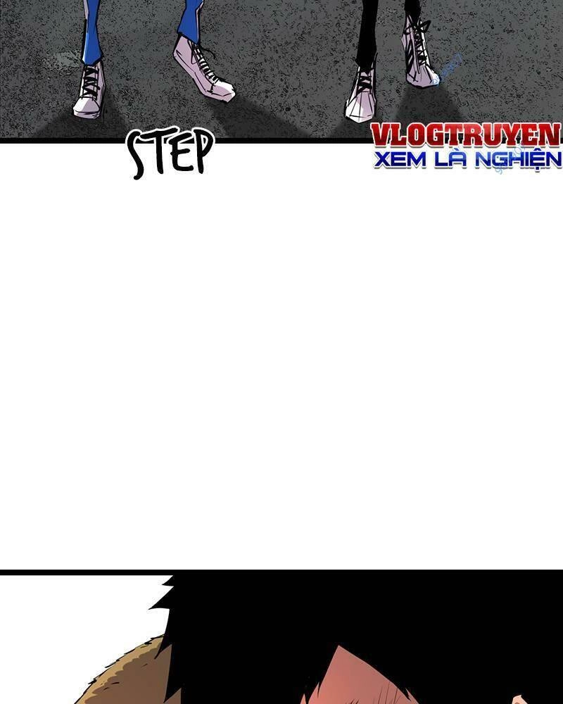 Phòng Gym Hanlim Chapter 23 - 21