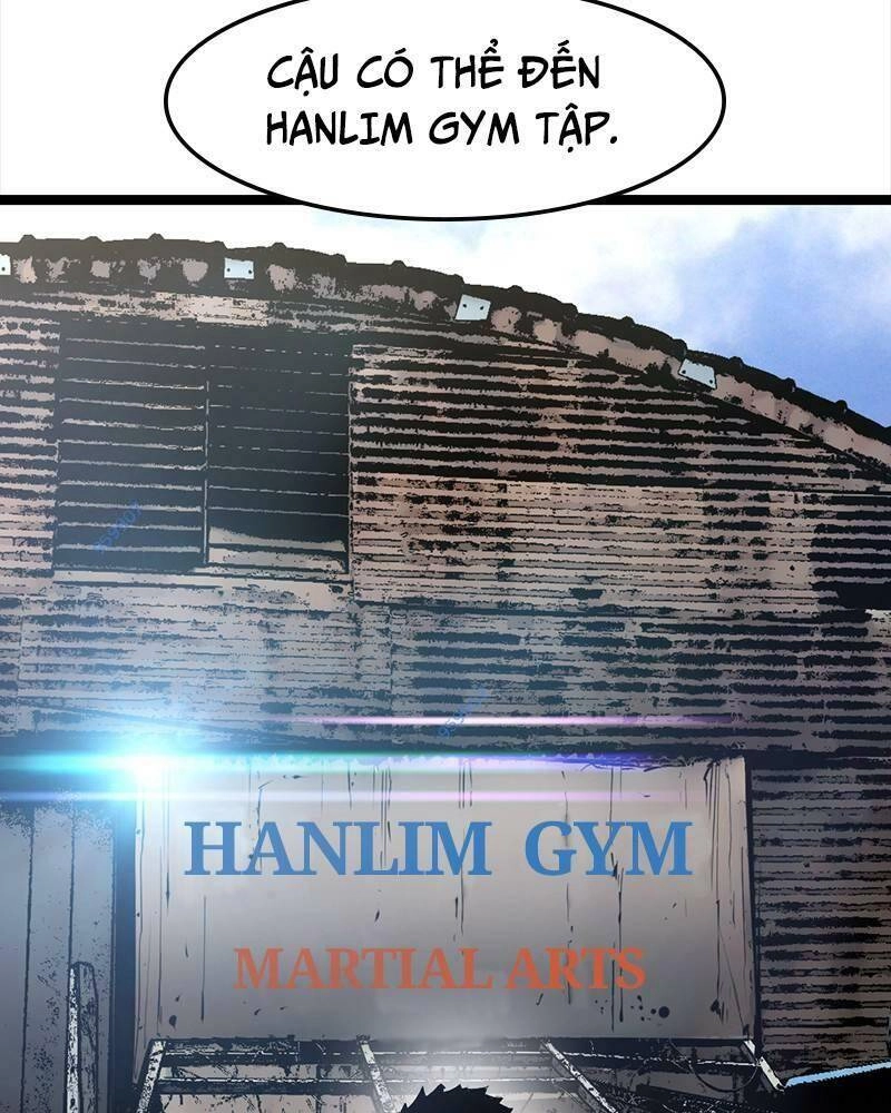 Phòng Gym Hanlim Chapter 23 - 38