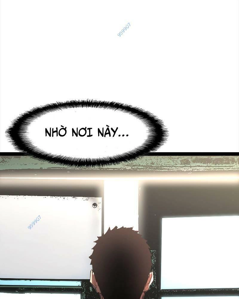 Phòng Gym Hanlim Chapter 23 - 41