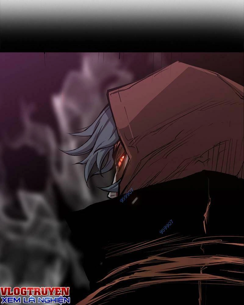 Phòng Gym Hanlim Chapter 23 - 43