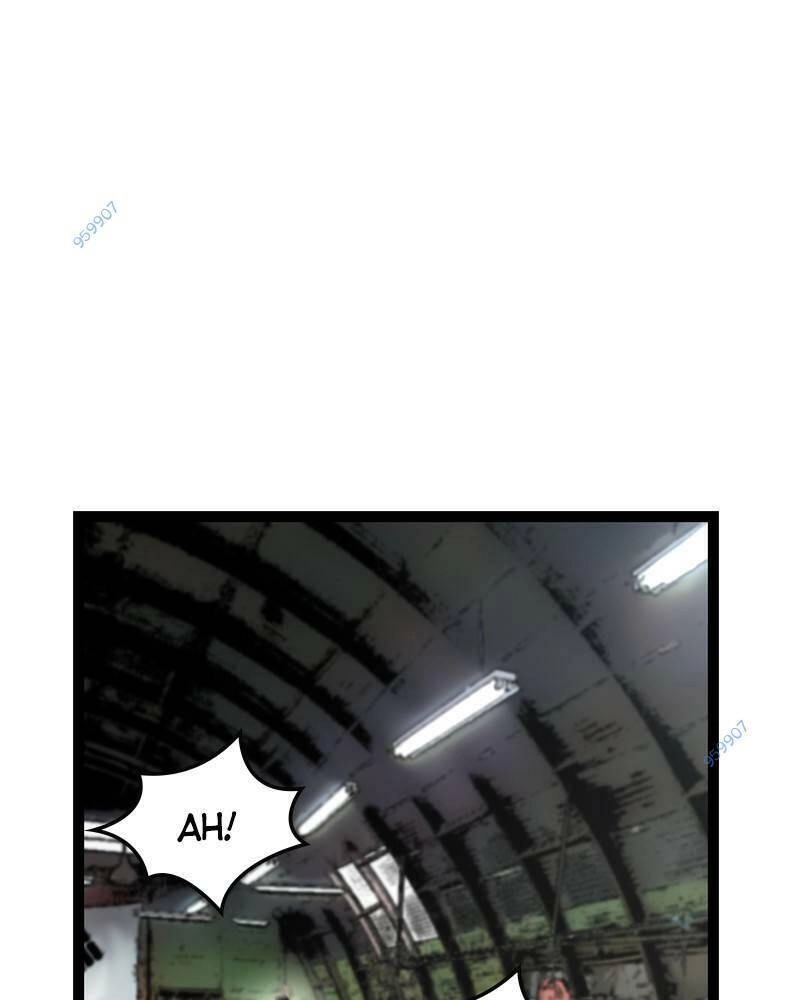 Phòng Gym Hanlim Chapter 23 - 51