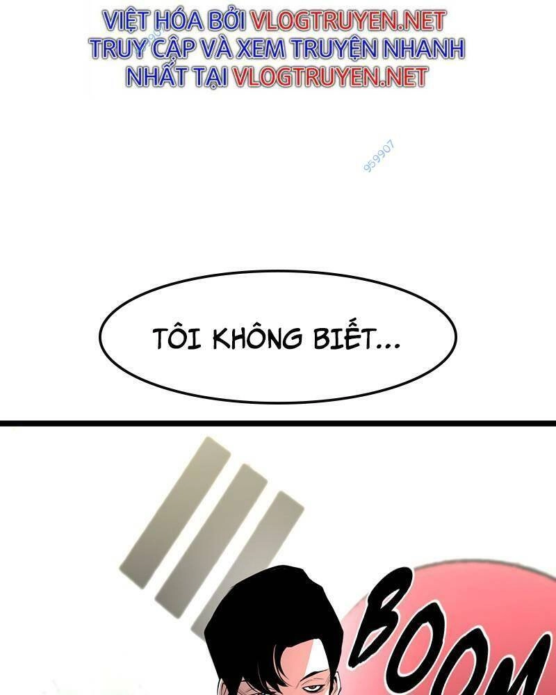 Phòng Gym Hanlim Chapter 23 - 53