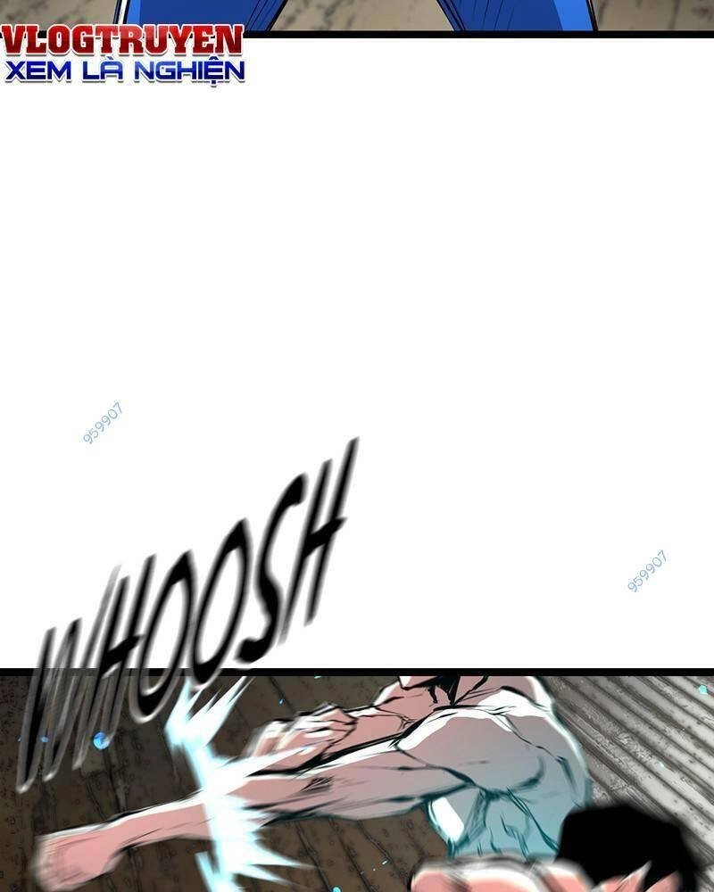 Phòng Gym Hanlim Chapter 23 - 55