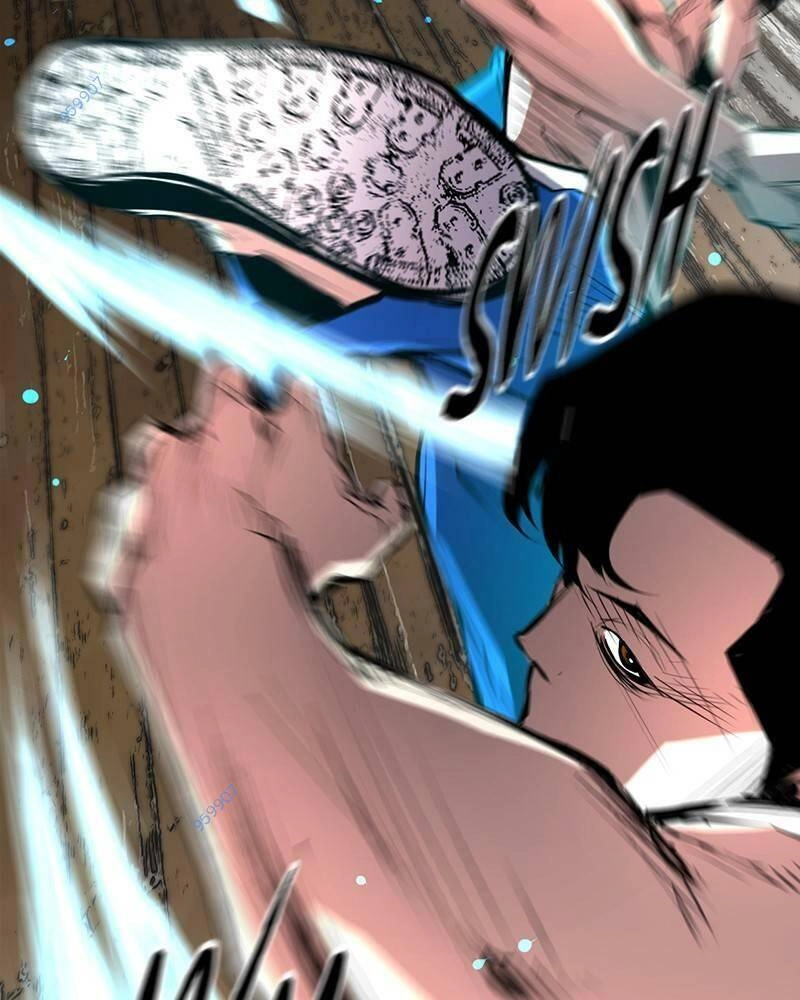 Phòng Gym Hanlim Chapter 23 - 56