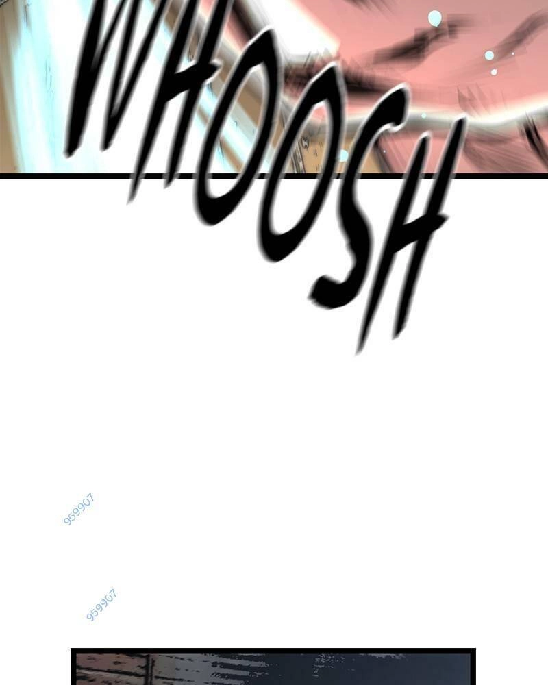 Phòng Gym Hanlim Chapter 23 - 57