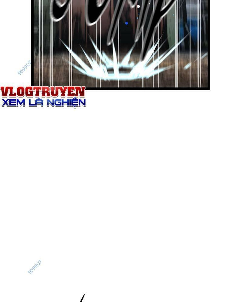 Phòng Gym Hanlim Chapter 23 - 59