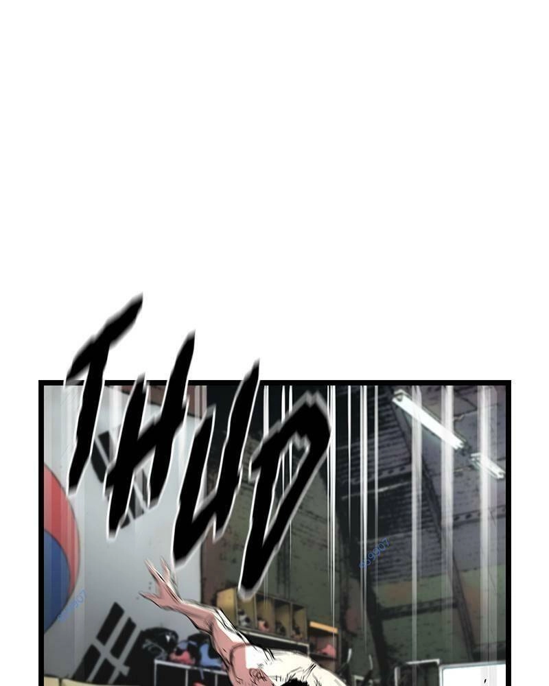 Phòng Gym Hanlim Chapter 23 - 63