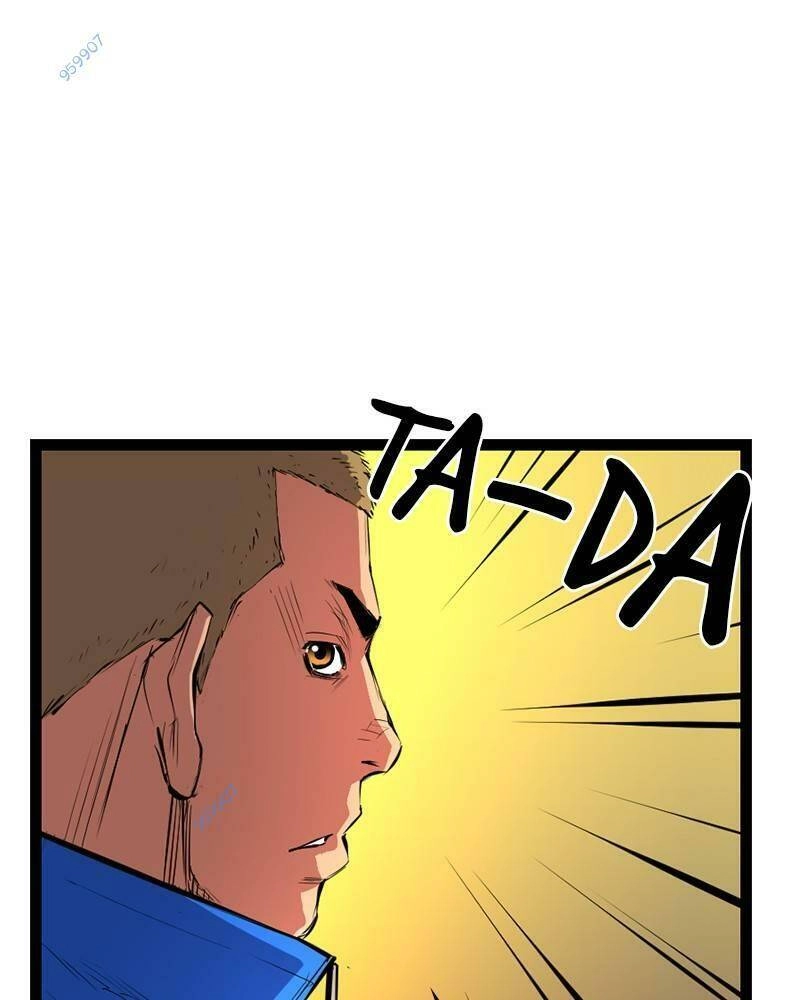 Phòng Gym Hanlim Chapter 23 - 72