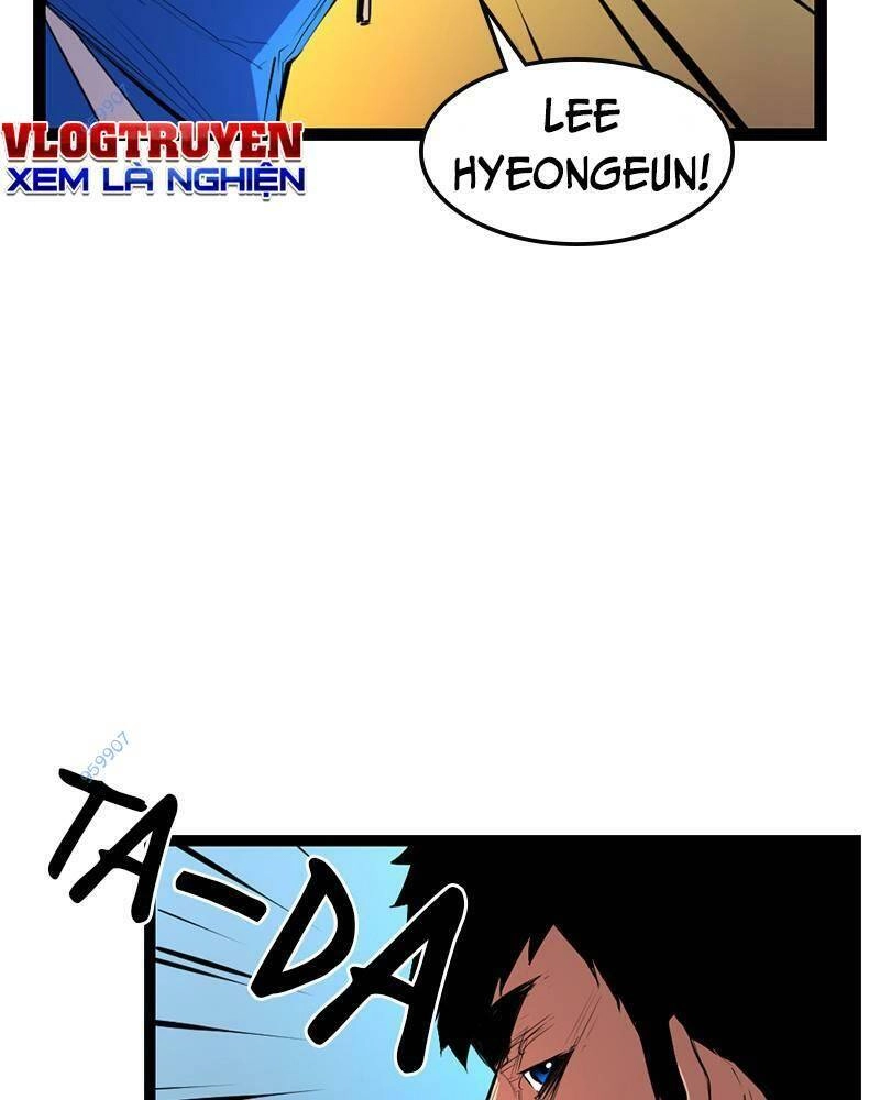 Phòng Gym Hanlim Chapter 23 - 73