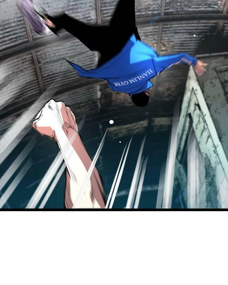 Phòng Gym Hanlim Chapter 23 - 85