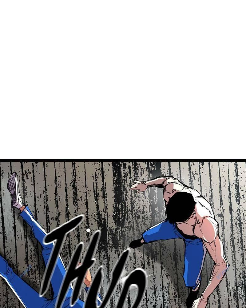 Phòng Gym Hanlim Chapter 23 - 94