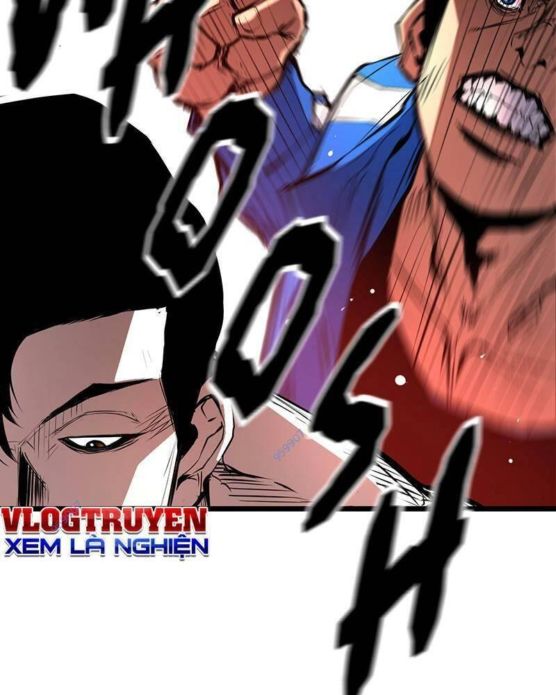 Phòng Gym Hanlim Chapter 23 - 98