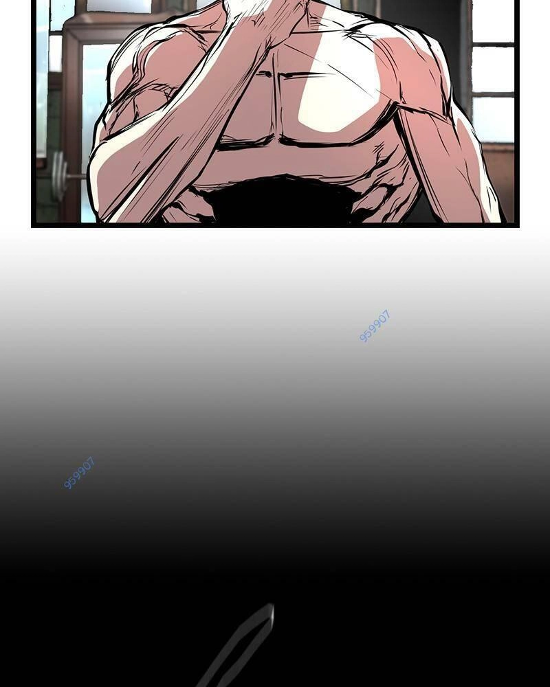 Phòng Gym Hanlim Chapter 23 - 102