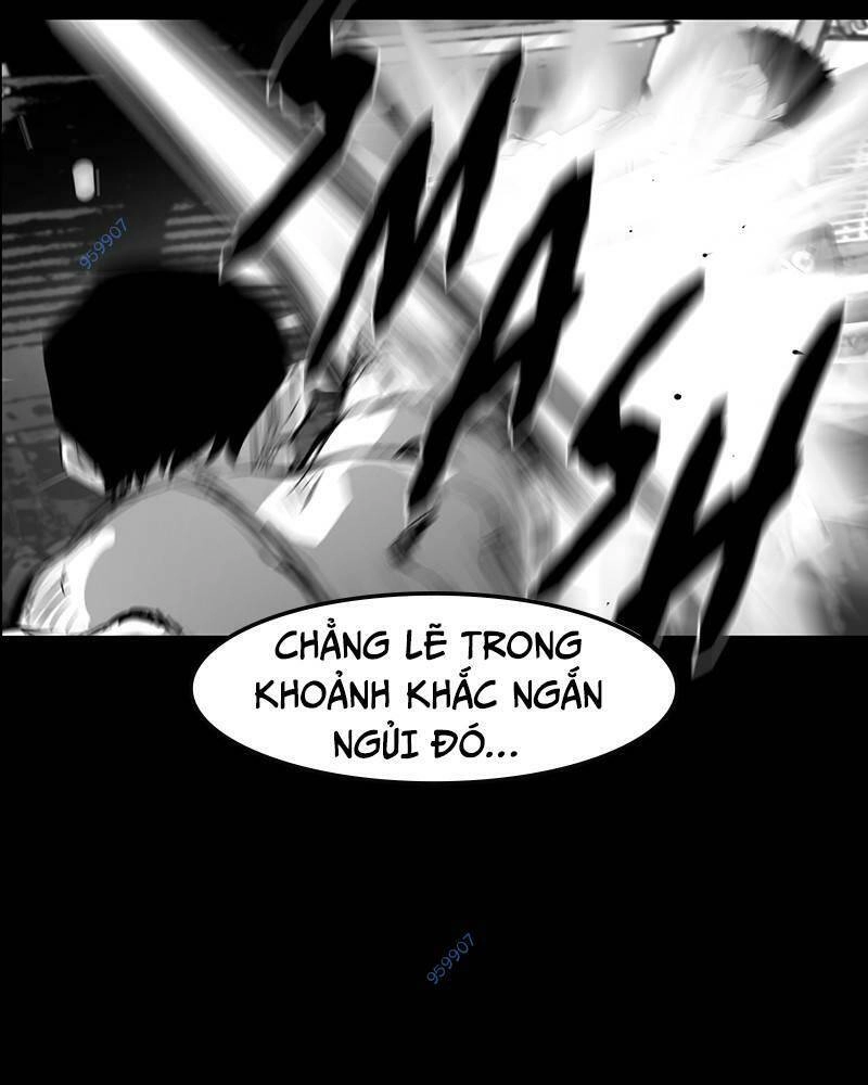 Phòng Gym Hanlim Chapter 23 - 103