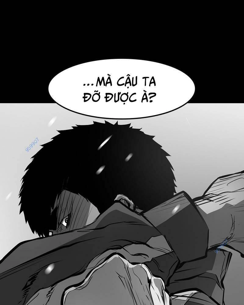 Phòng Gym Hanlim Chapter 23 - 104