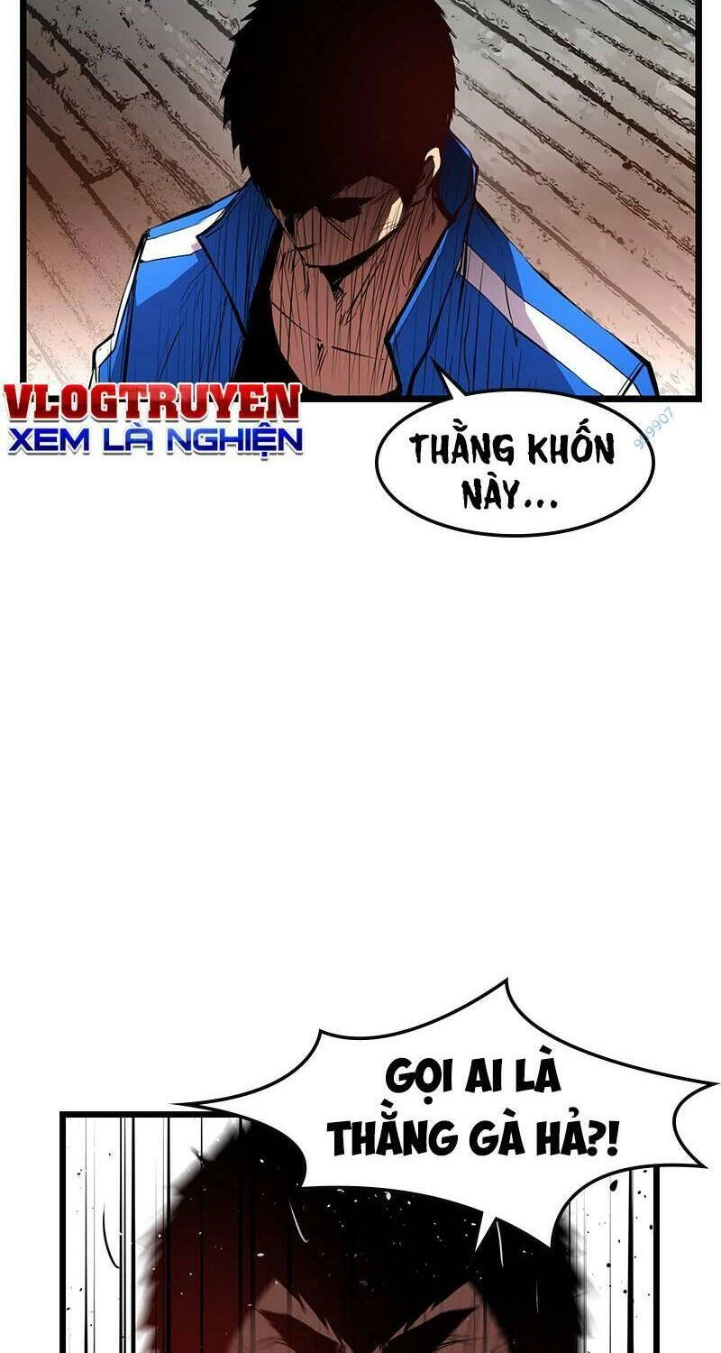 Phòng Gym Hanlim Chapter 23 - 106