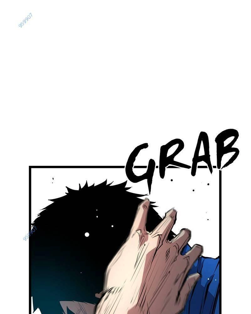 Phòng Gym Hanlim Chapter 23 - 114