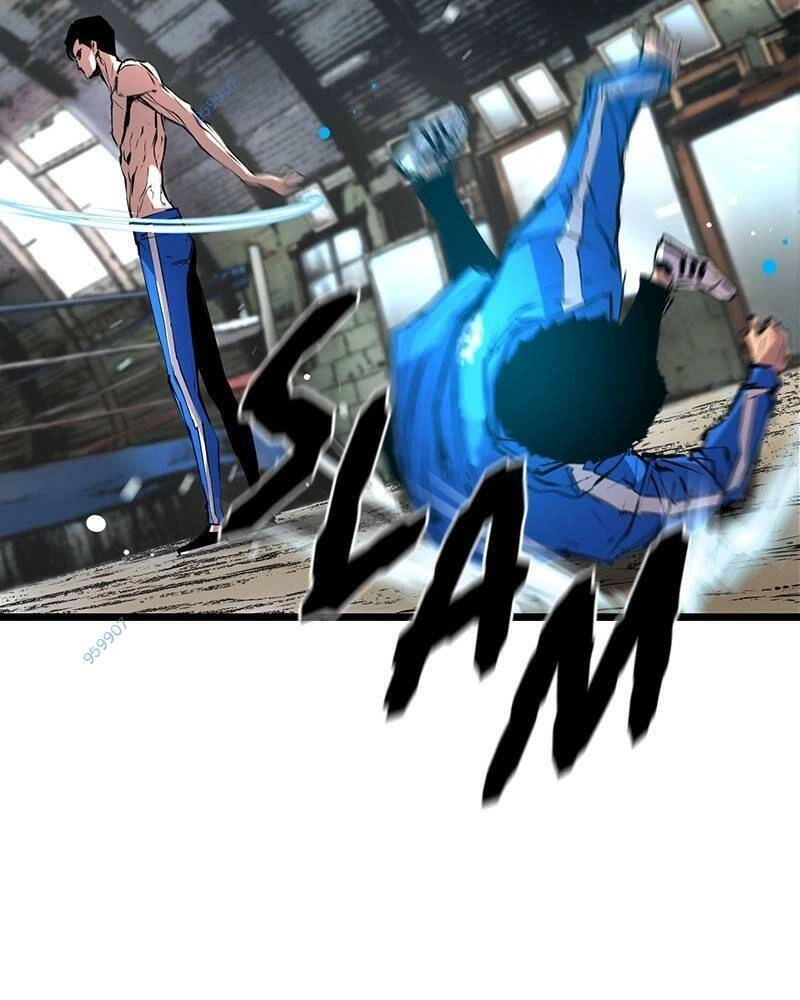 Phòng Gym Hanlim Chapter 23 - 116